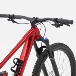 Top Fuel 8 S 27.5 Matte Dark Web