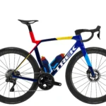 Madone SLR 9 XL Team Replica
