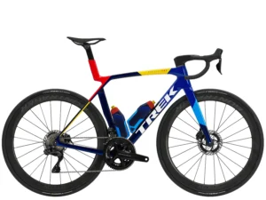 Madone SLR 9 XL Team Replica