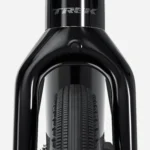 Checkpoint SL 5 AXS XS Trek Black/Matte Carbon Smo