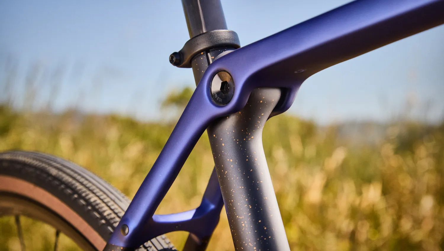 Checkpoint SL 5 AXS XS Trek Black/Matte Carbon Smo