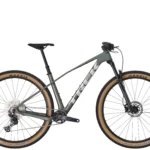 Procaliber 9.5 XL Matte Keswick Green/Mercury