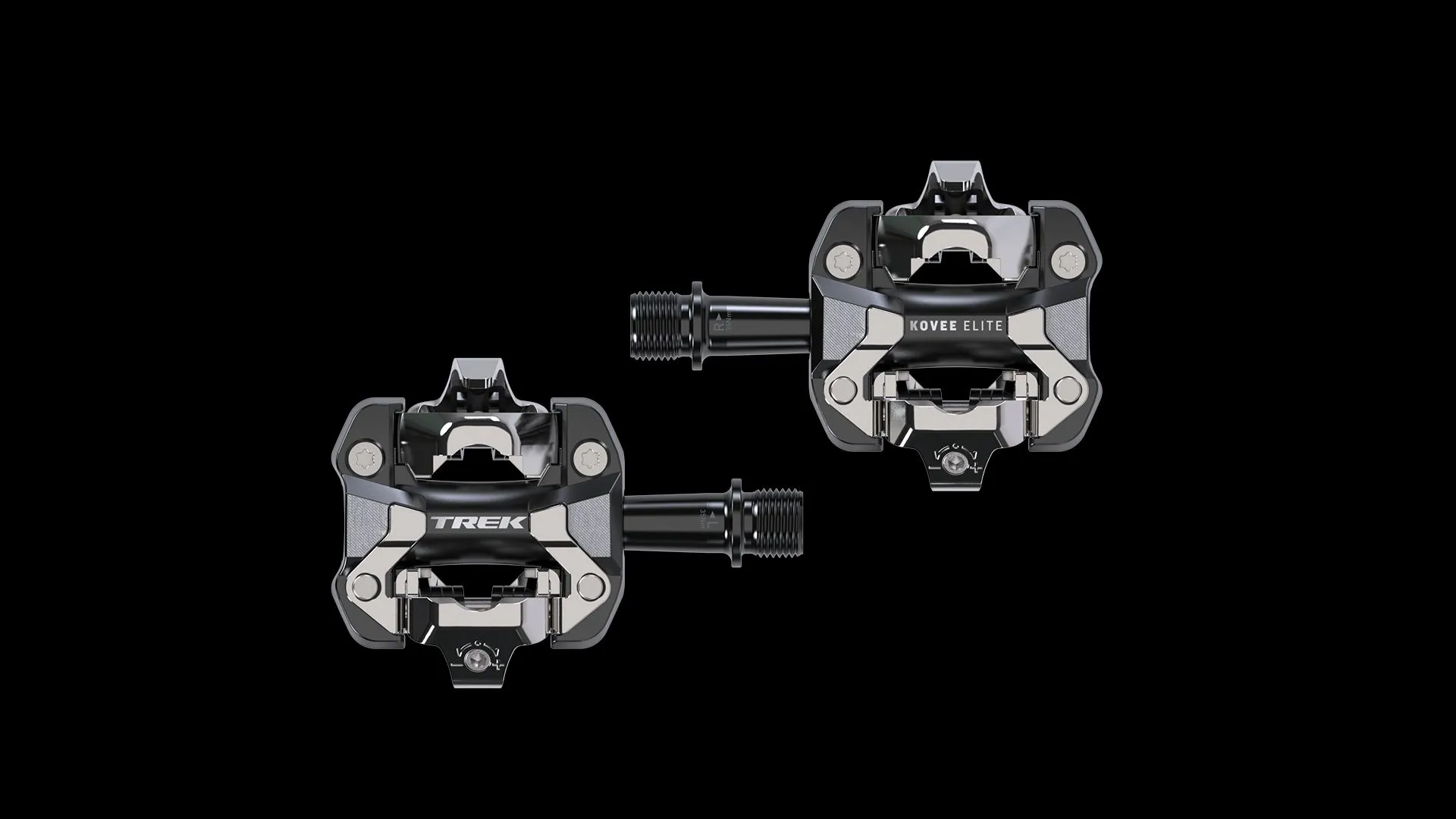 Procaliber 9.5 ML Lava