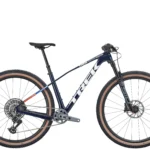 Procaliber 9.7 XL 29 Navy Smoke
