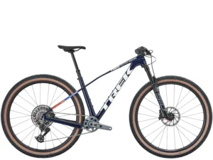 Procaliber 9.7 XL 29 Navy Smoke