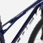 Procaliber 9.7 AXS S 29 Carbon Red Smoke