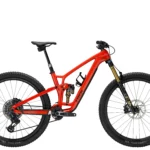 Fuel EX 9.9 XO AXS S 27.5 Lava