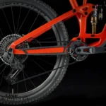 Fuel EX 9.9 XO AXS S 27.5 Deep Smoke