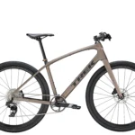 FX Sport SL 6 XL Matte Bronze Age/Deep Smoke