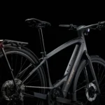 FX+ 7 SO EU S Dark Star Matte