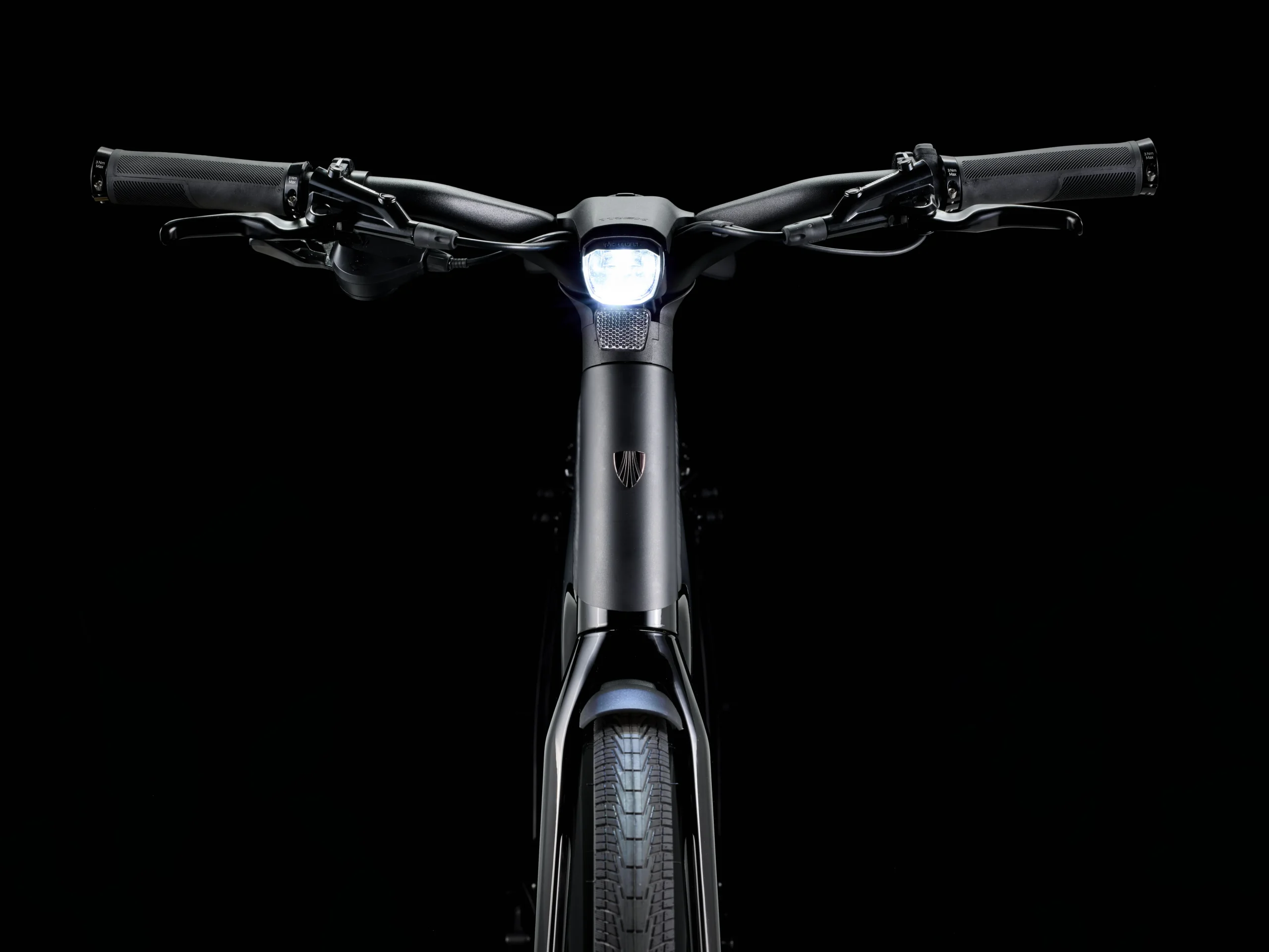 FX+ 7 SO EU S Dark Star Matte