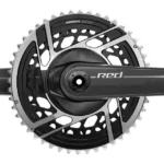 Speed Concept SLR9AXS S Metallic Red Smoke to Carb