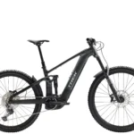 Rail+ 5 EU XL Lithium Grey