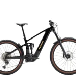 Rail+ 8 EU XL Dark Star