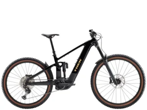 Rail+ 8 EU XL Dark Star