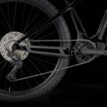 Powerfly+ 6 EU S 27.5 Sunburst/Dark Star
