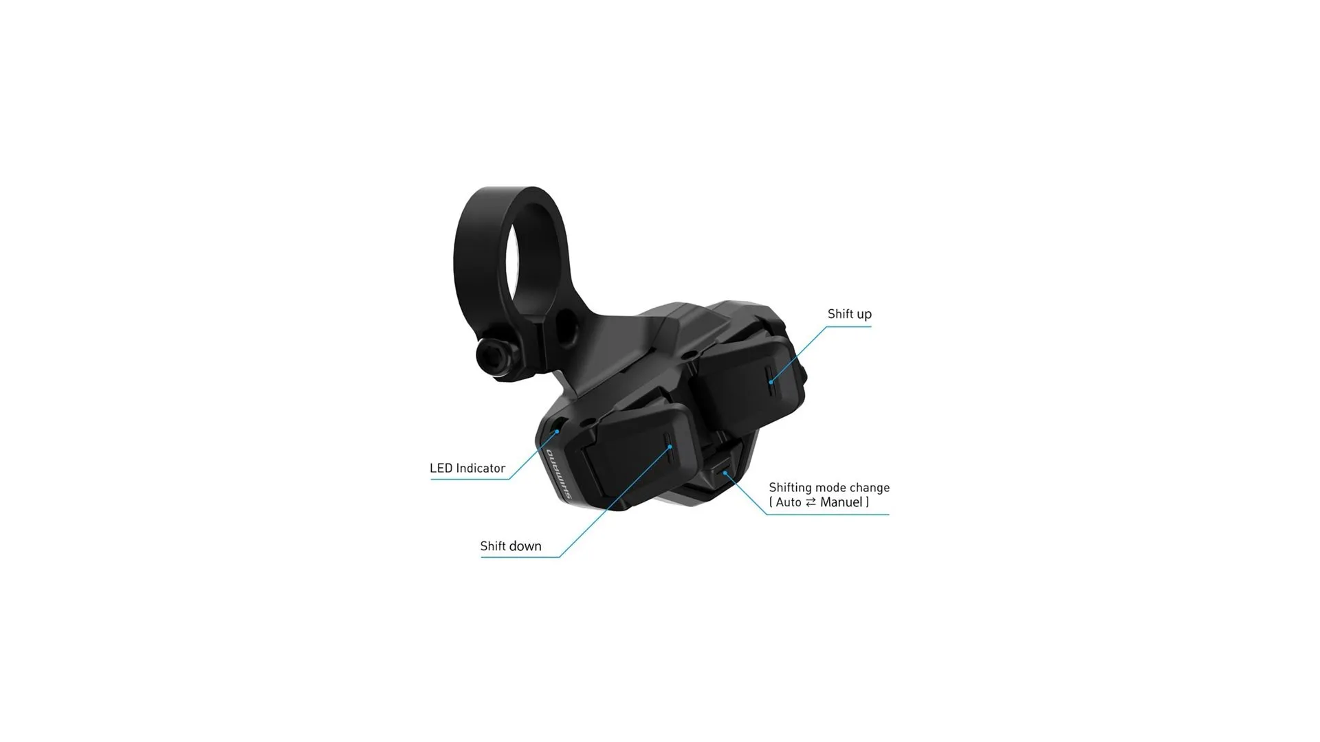 Suvea Trip Pro LS 800 L-XL Heugrün