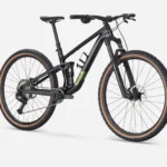 Top Fuel 9.8 XL Dark Star