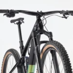 Top Fuel 9.8 S 27.5 Dark Star