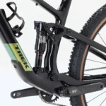 Top Fuel 9.8 S 27.5 Dark Star