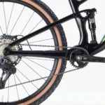 Top Fuel 9.8 S 27.5 Dark Star