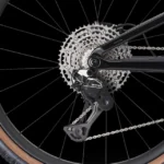 Top Fuel 9.9 S 27.5 Dark Star