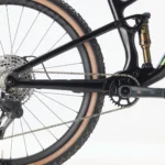 Top Fuel 9.9 S 27.5 Dark Star