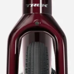 Checkpoint SL 7 AXS XS Dark Red/Carbon Red Smoke S