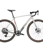 Checkpoint SL 6 AXS XL Era White/Buff Beige