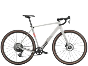 Checkpoint SL 6 AXS XL Era White/Buff Beige