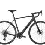 Domane+ ALR 5 EU XS Matte Dark Star