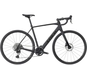 Domane+ ALR 5 EU XS Matte Dark Star