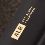 Domane+ ALR 5 EU XS Matte Dark Star