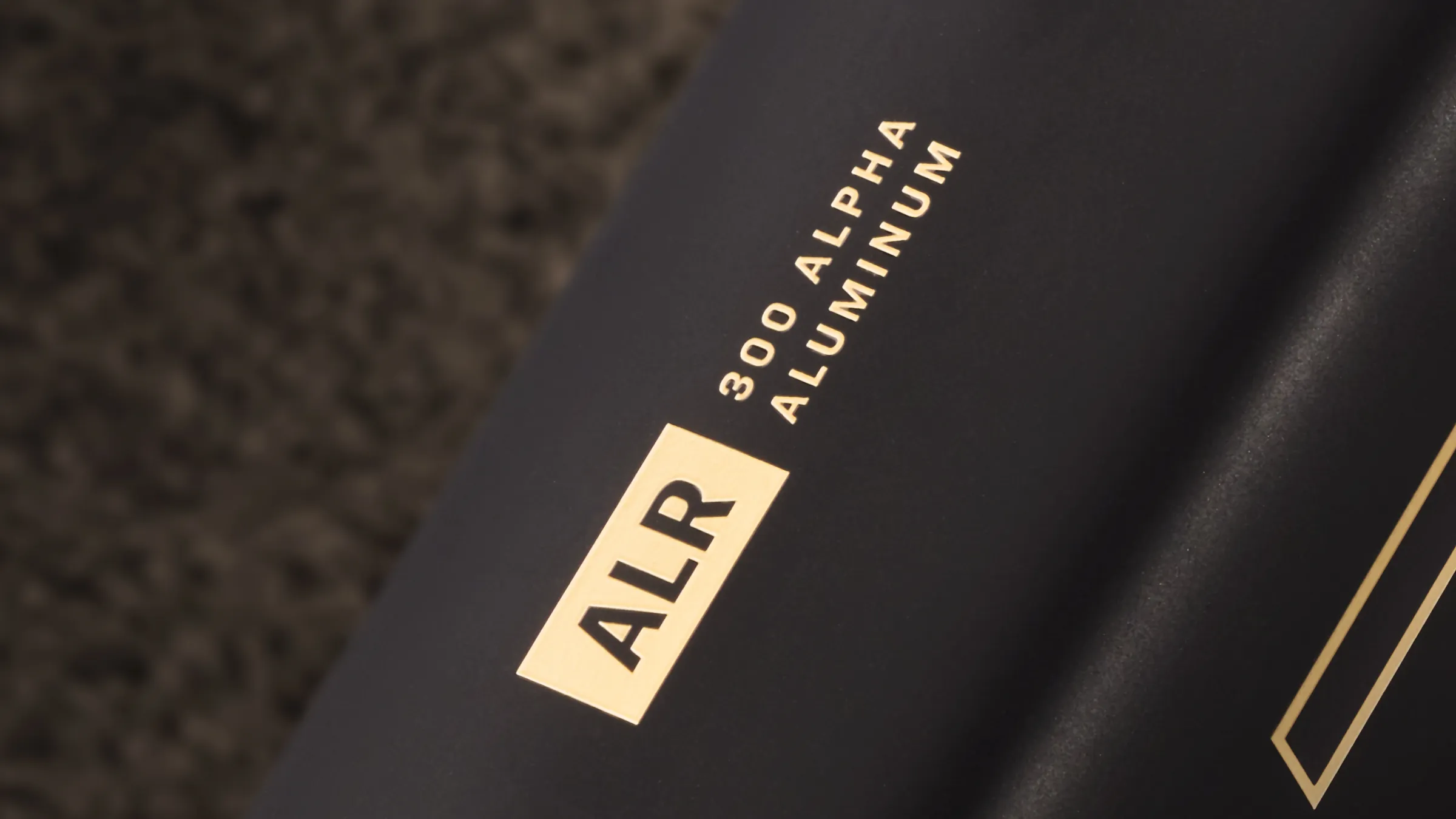 Domane+ ALR 5 EU XS Matte Dark Star