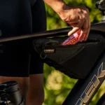 Domane+ ALR 5 EU XS Matte Dark Star