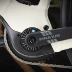 Domane+ ALR 5 EU XS Matte Dark Star