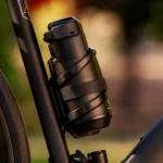 Domane+ ALR 5 EU XS Matte Dark Star
