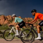 Domane+ ALR 5 EU XS Matte Dark Star