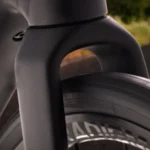 Domane+ ALR 5 EU XS Matte Dark Star