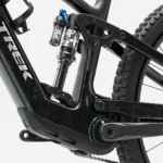 FUEL+ EX 9.7 EU S Carbon Smoke/Lithium Grey Marble
