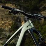 FUEL+ EX 8 EU S Trek Black/Purple Flip Splatter