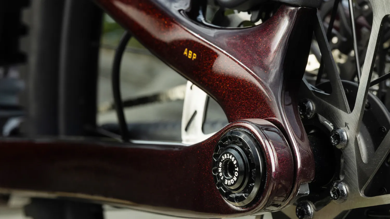 Fuel EX 8 S Lithium Grey/Trek Black Splatter