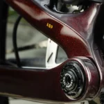 Fuel EX 5 S Lithium Grey/Trek Black Splatter
