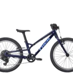 Wahoo 20 Path 20 Marianas Blue