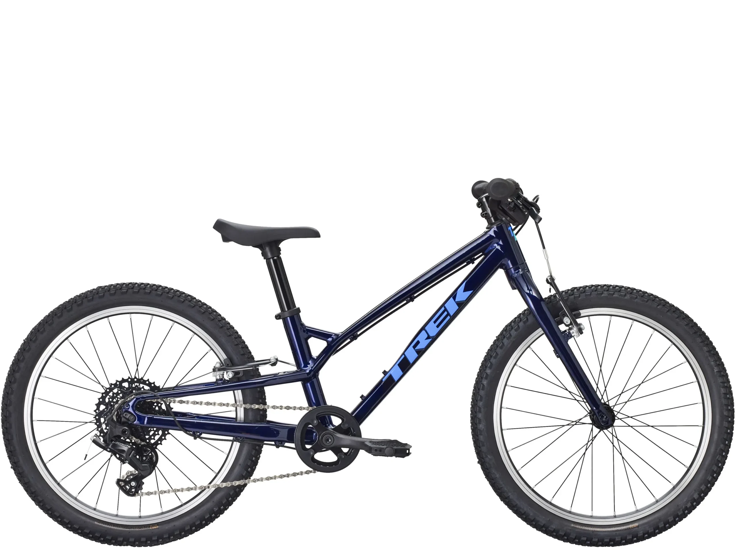 Wahoo 20 Path 20 Marianas Blue