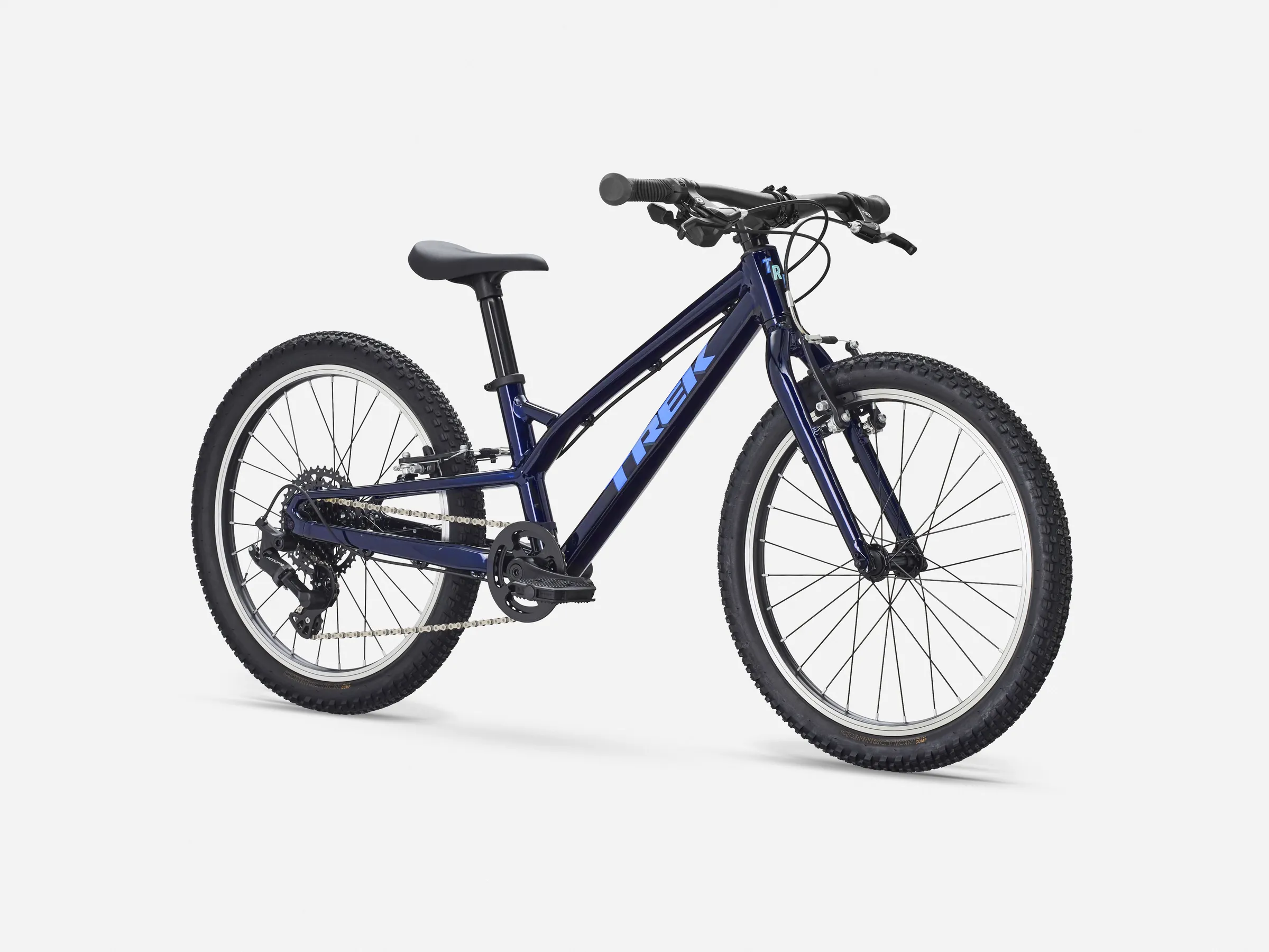 Wahoo 20 Path 20 Marianas Blue