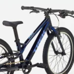 Wahoo 20 Path 20 Marianas Blue