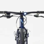 Wahoo 20 Path 20 Marianas Blue