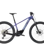Marlin+ 8 EU XL 29 Purple Flip/Black Fade