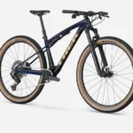 Supercal SL 9.7 GX AXS M Carbon Blue Smoke